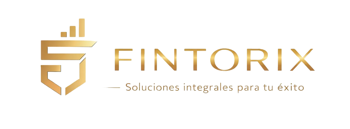 logotransparente2